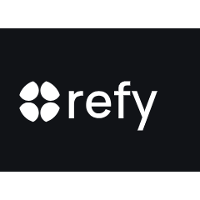 Refy (Business/Productivity Software) 2026 Company Profile: Valuation ...