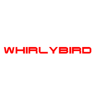 Whirlybird Electronics