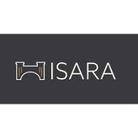 Isara Capital