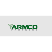 Armco Partners