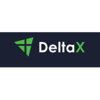 Delta-X