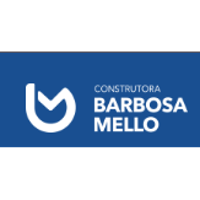 Construtora Barbosa Mello Company Profile 2024: Valuation, Funding ...