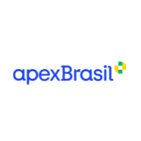 Apex-Brasil Profile: Commitments & Mandates
