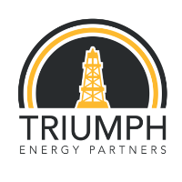 Triumph Energy Partners
