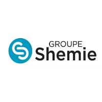 Groupe Shemie Company Profile 2024: Valuation, Funding & Investors ...