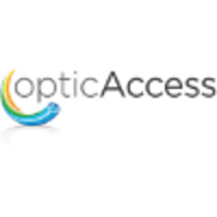 opticAccess
