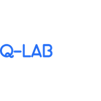 Q-Lab 2026 Company Profile: Valuation, Funding & Investors | PitchBook