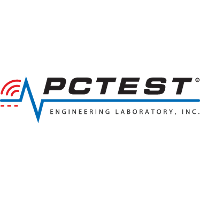 PCTEST Engineering Laboratory