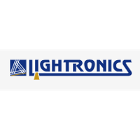 Lightronics 2026 Company Profile: Valuation, Investors, Acquisition ...