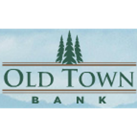 Oldtown Bank