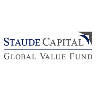 Global Value Fund 2026 Company Profile: Stock Performance & Earnings ...
