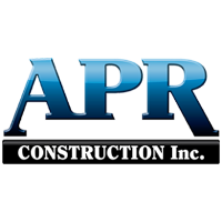 APR Construction 2026 Company Profile: Valuation, Funding & Investors ...