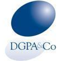 DGPA & Company