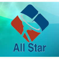 AllStar Pro