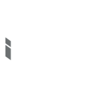 Imperatis