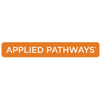 Applied Pathways