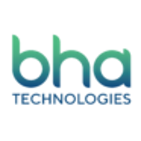 BHA Technologies Company Profile 2024: Valuation, Investors ...