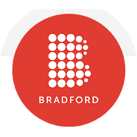 Bradford Soapworks