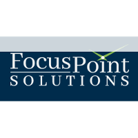 FocusPoint Solutions 2026 Company Profile: Valuation, Funding ...