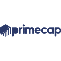 Primecap Plataforma de Investimentos Coletivos 2025 Company Profile ...