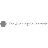 Auditing Roundtable
