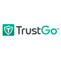 TrustGo Mobile