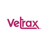 Vetrax Company Profile Valuation Investors Acquisition PitchBook