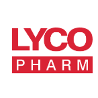 LycopenPRO 2026 Company Profile: Valuation, Funding & Investors | PitchBook