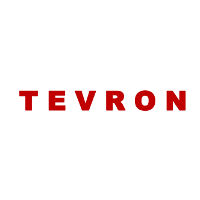 Tevron 2026 Company Profile: Valuation, Funding & Investors | PitchBook