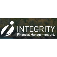 Integrity Financial Management 2026 Company Profile: Valuation ...