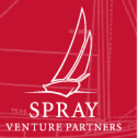 Spray Venture Partners