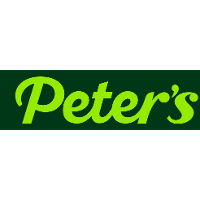 Peter's Food Service