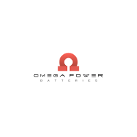 Omega Power Batteries 2026 Company Profile: Valuation, Funding ...
