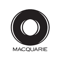 Macquarie Group (New Zealand retail wealth management business)
