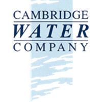 Cambridge Water
