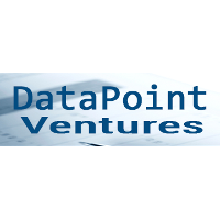 DataPoint Ventures investment portfolio | PitchBook