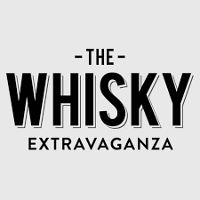 The Whisky Extravaganza