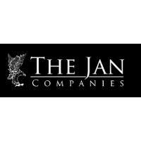The Jan Companies 2026 Company Profile: Valuation, Funding & Investors ...