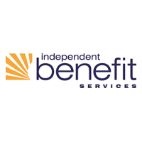 Independent Benefit Services