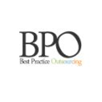 Best Practice Outsourcing