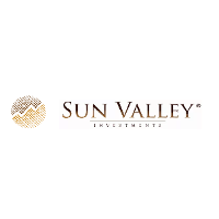 Sun Valley Investments
