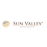 Sun Valley Investments Investor Profile: Portfolio & Exits | PitchBook