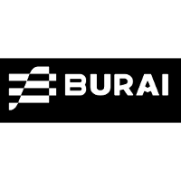 Burai Company Profile 2024: Valuation, Funding & Investors | PitchBook