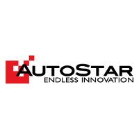 AutoStar Solutions