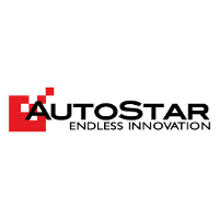 AutoStar Solutions 2026 Company Profile: Valuation, Investors ...