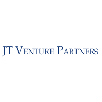 JT Venture Partners