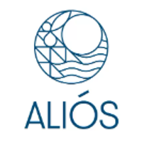 Alios Tours 2026 Company Profile: Valuation, Funding & Investors ...