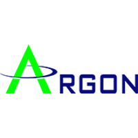 Argon Credit Company Profile 2024: Valuation, Funding & Investors 