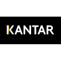 The Kantar Group Company Profile 2024: Valuation, Funding & Investors ...