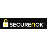 Cybersecurity For Operational Technology - Secure-NOK